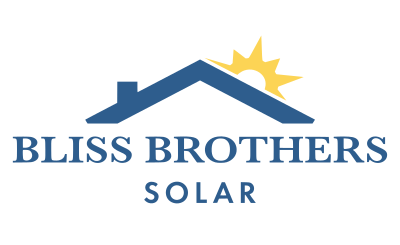 Springfield Missouri Solar Installation